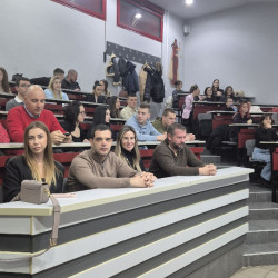 16 dana aktivizma 01