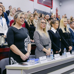 dodela diploma 2025 02