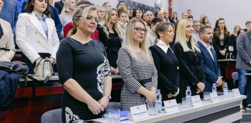 dodela diploma 2025 02