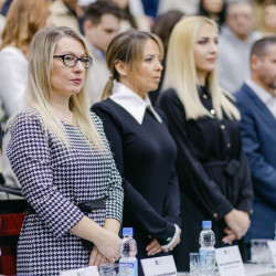 dodela diploma 2025 03