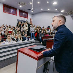 dodela diploma 2025 07