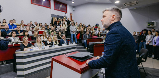 dodela diploma 2025 07