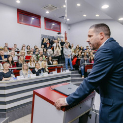 dodela diploma 2025 11