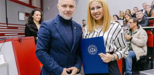 dodela diploma 2025 14