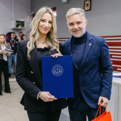 dodela diploma 2025 18