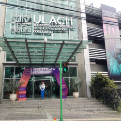 mobilnost latinoamericana 2024 01