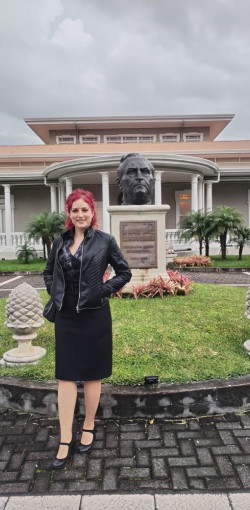 mobilnost latinoamericana 2024 07