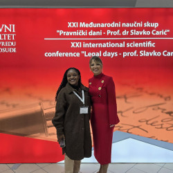 mobilnost zambija 02