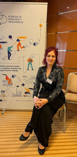 staparski tsa 2024 02