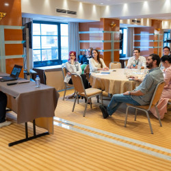 staparski tsa 2024 05