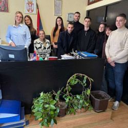 strucna praksa sud 2024 01