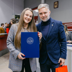 dodela diploma 2025 30