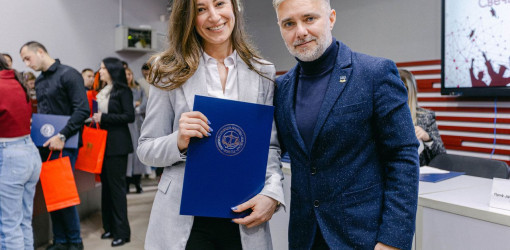 dodela diploma 2025 36