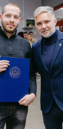 dodela diploma 2025 41