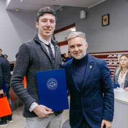 dodela diploma 2025 47