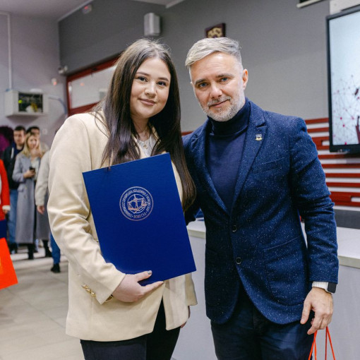 dodela diploma 2025 52