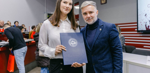 dodela diploma 2025 54