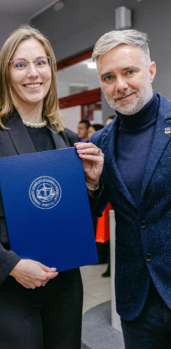 dodela diploma 2025 62