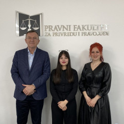 mobilnost kostarika 01