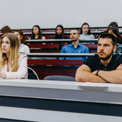 skola ljudskih prava 09