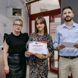 dodela sertifikata 19 06 01