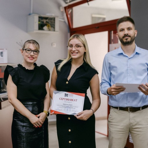 dodela sertifikata 19 06 04