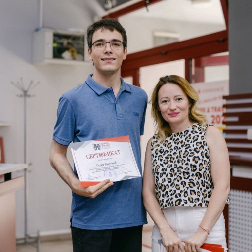 dodela sertifikata 19 06 11