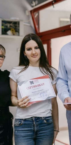 dodela sertifikata 19 06 24
