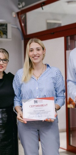 dodela sertifikata 19 06 26