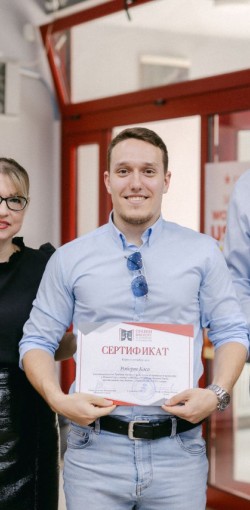 dodela sertifikata 19 06 36