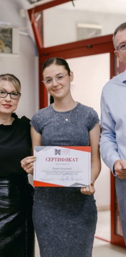 dodela sertifikata 19 06 37