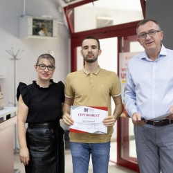 dodela sertifikata 19 06 38