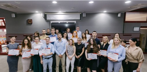 dodela sertifikata 19 06 39