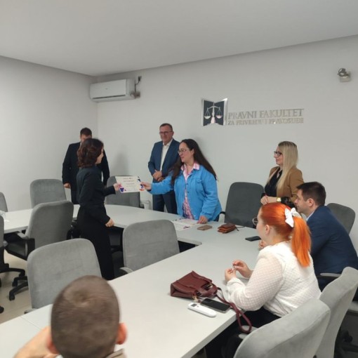 dodela sertifikata 26 05 10