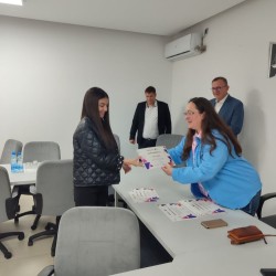 dodela sertifikata 26 05 13