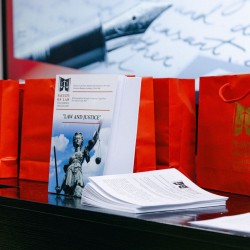 12 naucni skup 2025 01