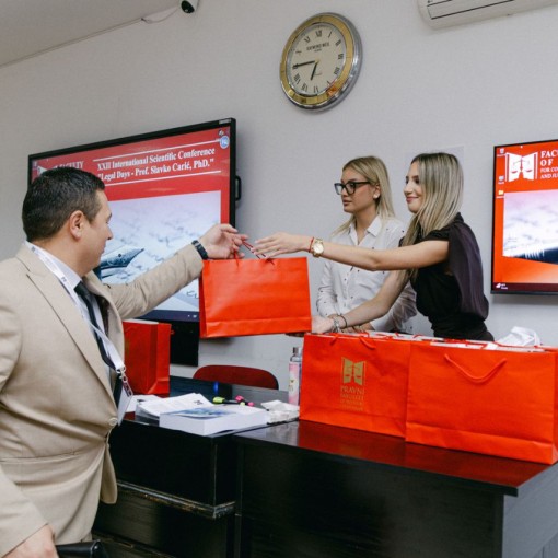 12 naucni skup 2025 02