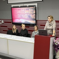 Prijem mastera 2025 05