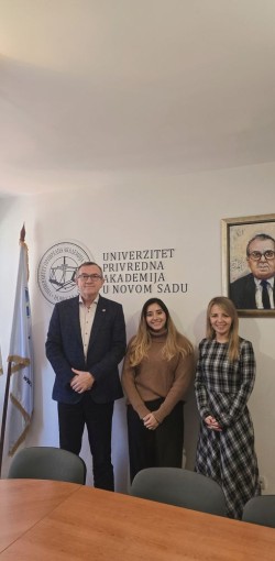 stella for staff 2025 005