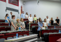 dodela diploma 2026 04