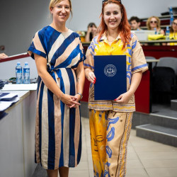 dodela diploma 2026 94