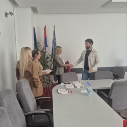 svecana dodela sertifikata studentima 2026 05
