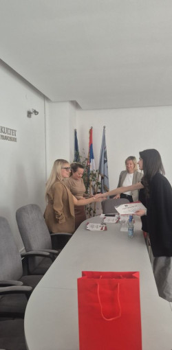 svecana dodela sertifikata studentima 2026 06