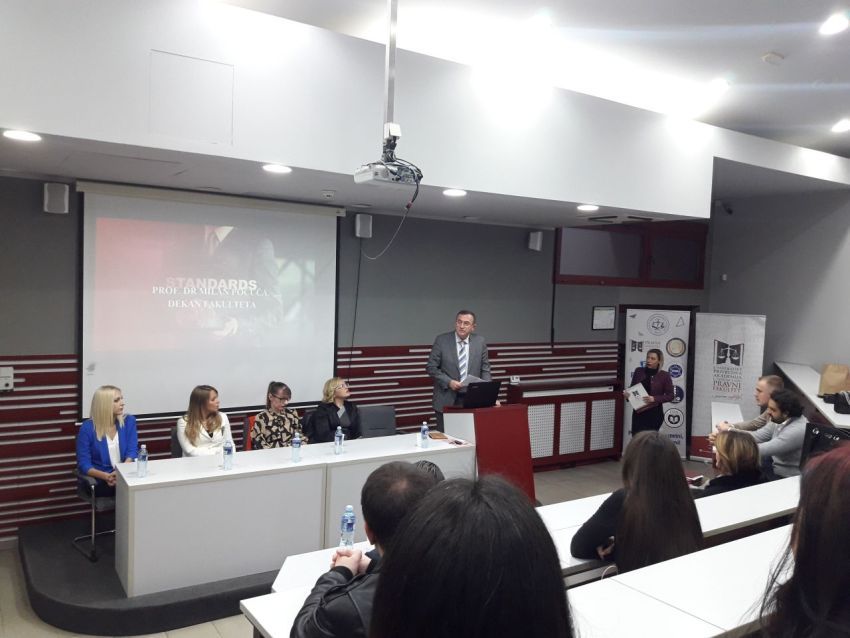 Prijem master studenata 2022/2023.